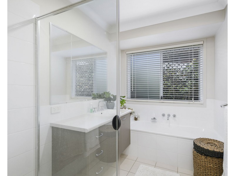 9 St Lucia Place, Bonny Hills NSW 2445