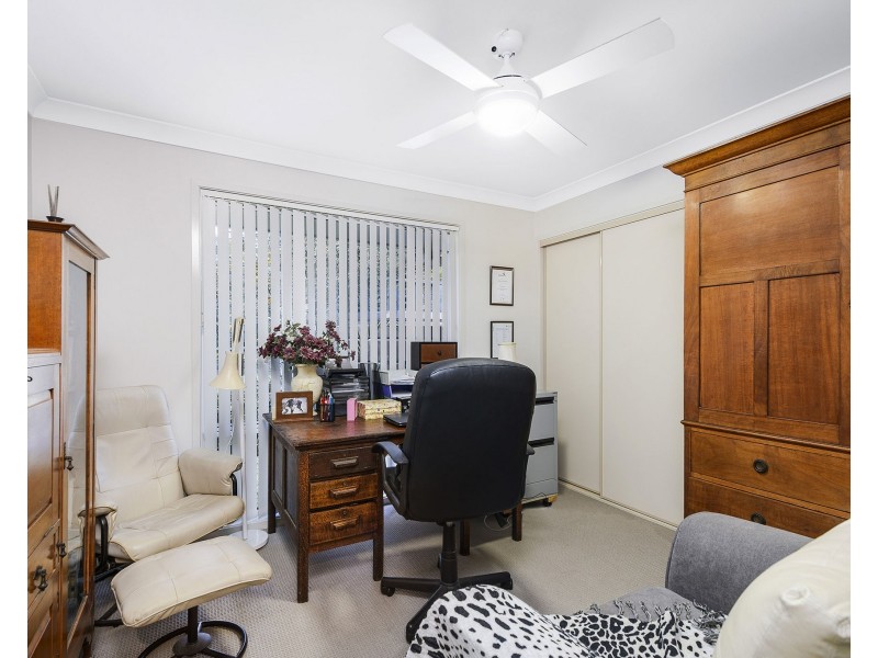 9 St Lucia Place, Bonny Hills NSW 2445