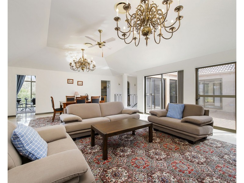 2 Oceanview Terrace, Port Macquarie NSW 2444