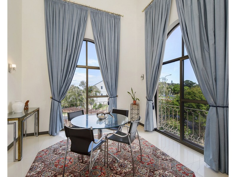 2 Oceanview Terrace, Port Macquarie NSW 2444