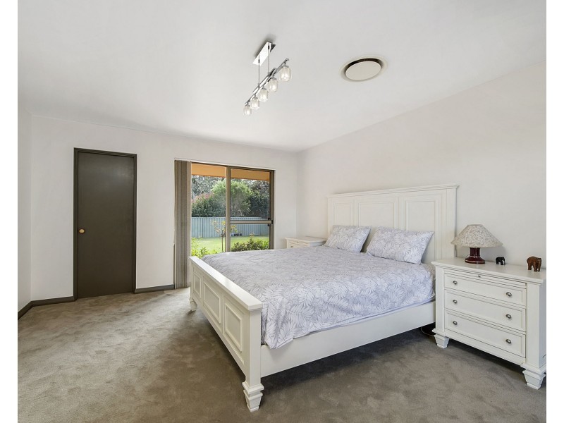 2 Oceanview Terrace, Port Macquarie NSW 2444