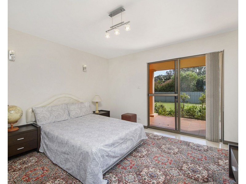 2 Oceanview Terrace, Port Macquarie NSW 2444