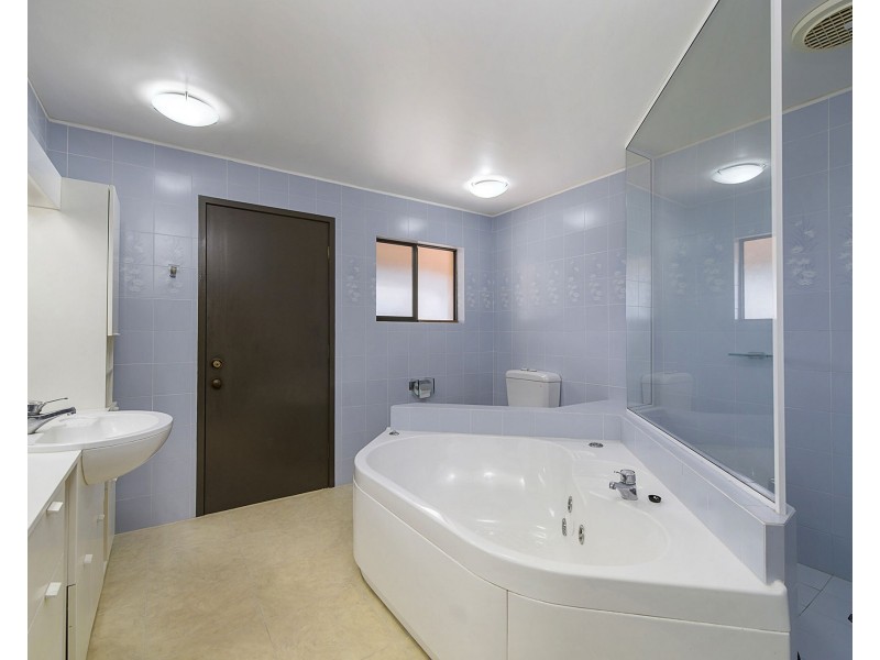 2 Oceanview Terrace, Port Macquarie NSW 2444