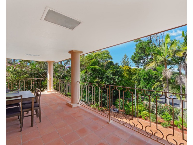 2 Oceanview Terrace, Port Macquarie NSW 2444
