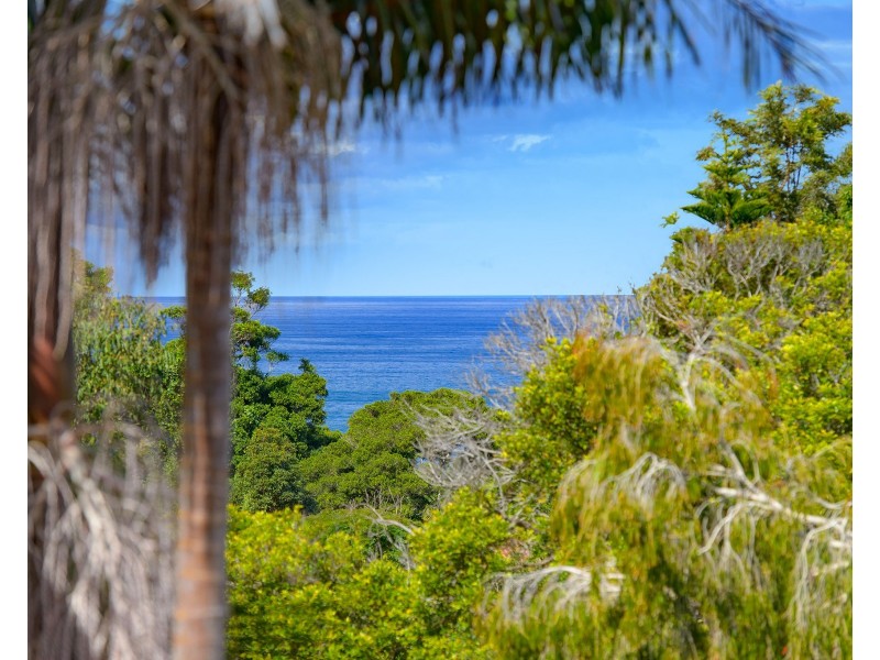2 Oceanview Terrace, Port Macquarie NSW 2444