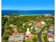 2 Oceanview Terrace, Port Macquarie NSW 2444