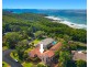 2 Oceanview Terrace, Port Macquarie NSW 2444