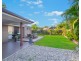 19 Whistler Drive, Port Macquarie NSW 2444