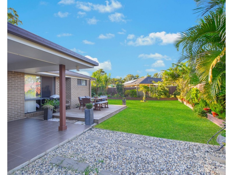 19 Whistler Drive, Port Macquarie NSW 2444