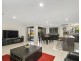 19 Whistler Drive, Port Macquarie NSW 2444