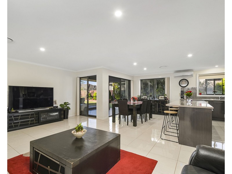 19 Whistler Drive, Port Macquarie NSW 2444