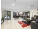 19 Whistler Drive, Port Macquarie NSW 2444