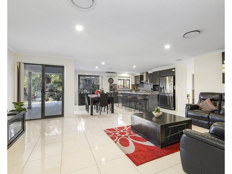 19 Whistler Drive, Port Macquarie NSW 2444