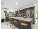 19 Whistler Drive, Port Macquarie NSW 2444