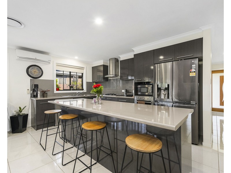 19 Whistler Drive, Port Macquarie NSW 2444