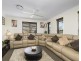 19 Whistler Drive, Port Macquarie NSW 2444