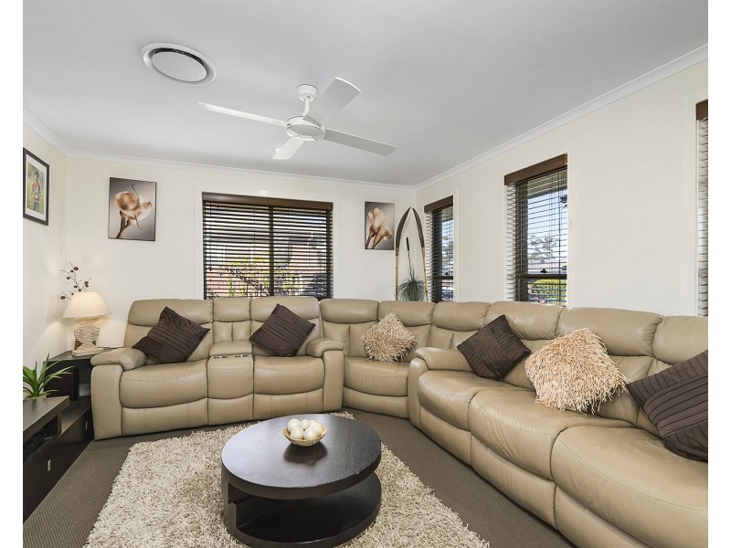 19 Whistler Drive, Port Macquarie NSW 2444