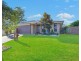19 Whistler Drive, Port Macquarie NSW 2444