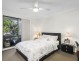 19 Whistler Drive, Port Macquarie NSW 2444