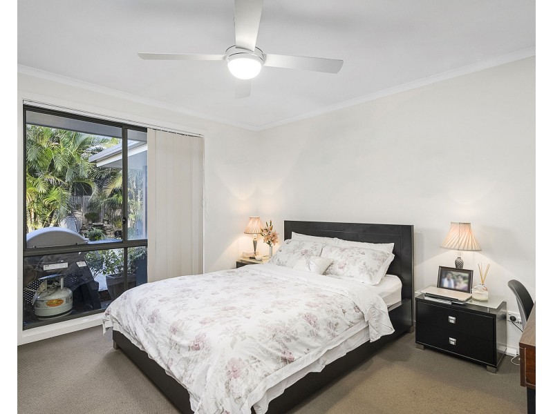 19 Whistler Drive, Port Macquarie NSW 2444