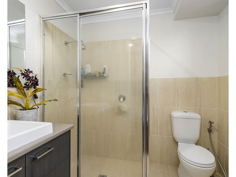 19 Whistler Drive, Port Macquarie NSW 2444