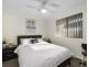 19 Whistler Drive, Port Macquarie NSW 2444