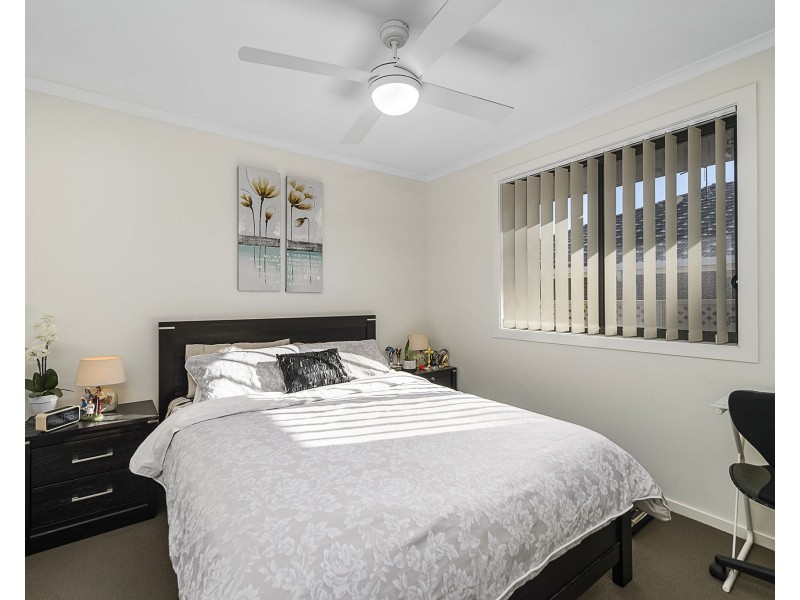 19 Whistler Drive, Port Macquarie NSW 2444