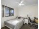 19 Whistler Drive, Port Macquarie NSW 2444
