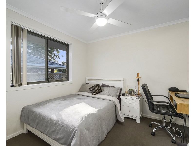 19 Whistler Drive, Port Macquarie NSW 2444