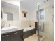 19 Whistler Drive, Port Macquarie NSW 2444