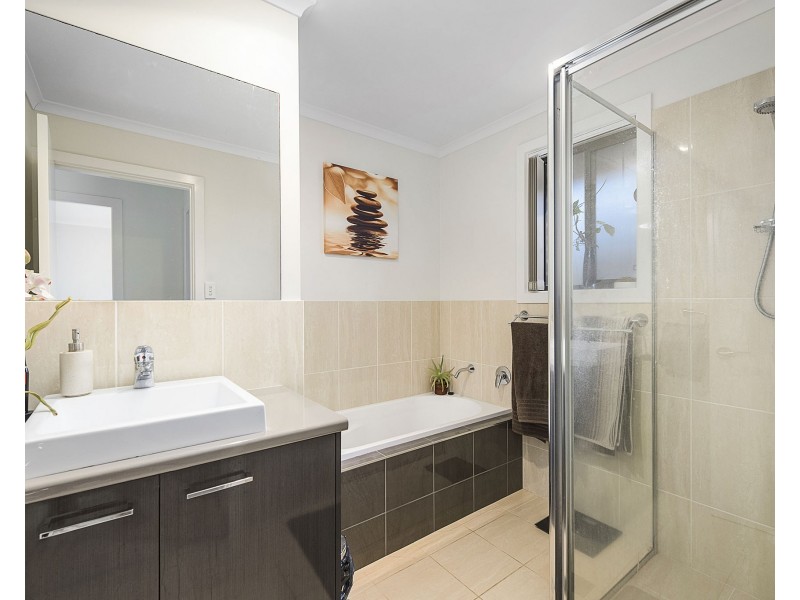 19 Whistler Drive, Port Macquarie NSW 2444