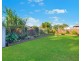 19 Whistler Drive, Port Macquarie NSW 2444
