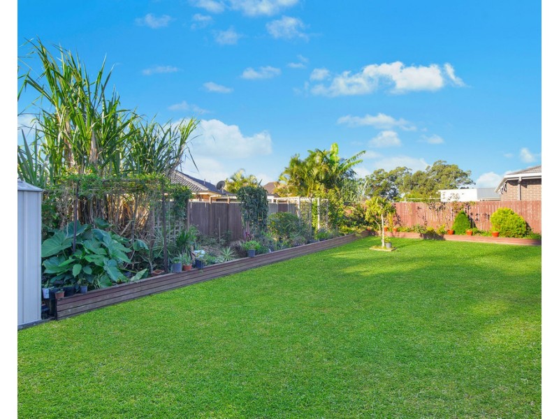 19 Whistler Drive, Port Macquarie NSW 2444