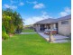 19 Whistler Drive, Port Macquarie NSW 2444
