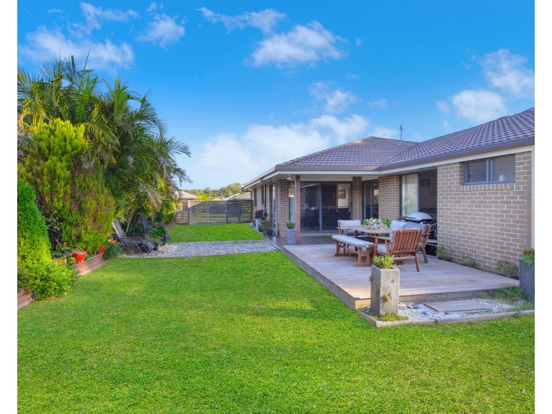 19 Whistler Drive, Port Macquarie NSW 2444