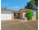 1/9 Tasman Road, Port Macquarie NSW 2444