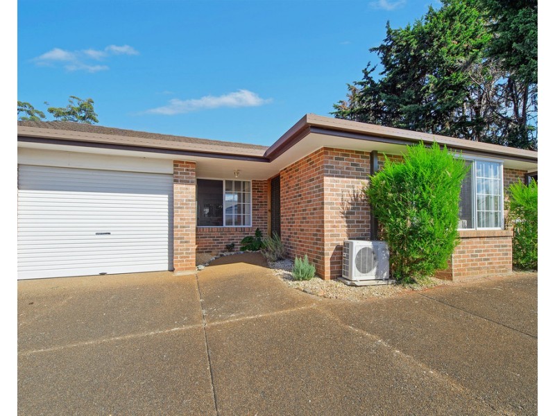 1/9 Tasman Road, Port Macquarie NSW 2444