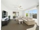 1/9 Tasman Road, Port Macquarie NSW 2444