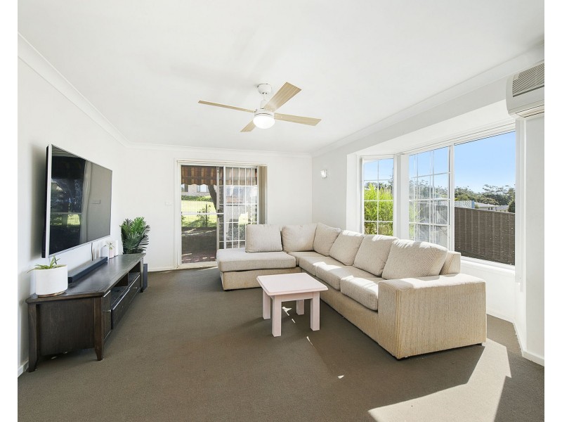 1/9 Tasman Road, Port Macquarie NSW 2444