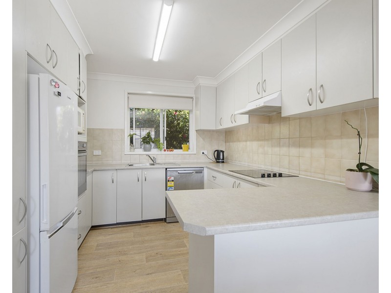 1/9 Tasman Road, Port Macquarie NSW 2444