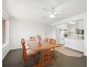 1/9 Tasman Road, Port Macquarie NSW 2444