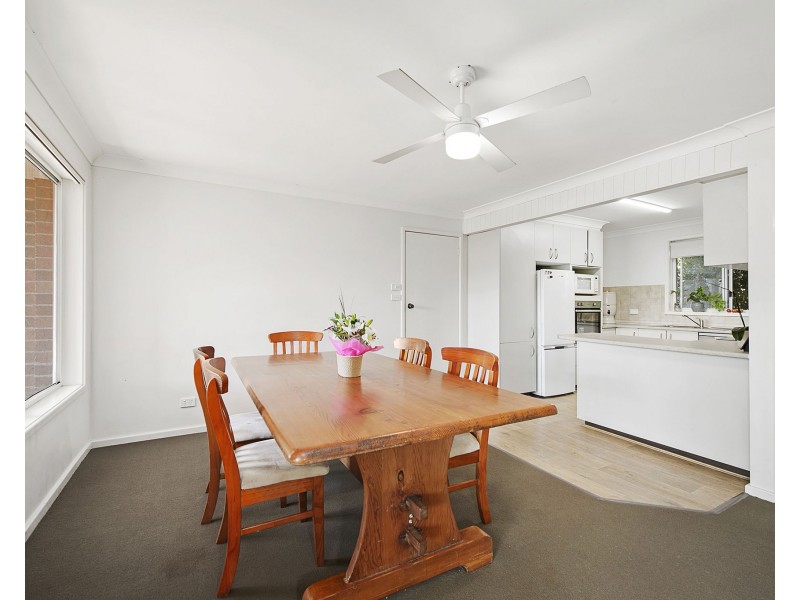 1/9 Tasman Road, Port Macquarie NSW 2444