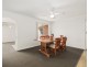 1/9 Tasman Road, Port Macquarie NSW 2444