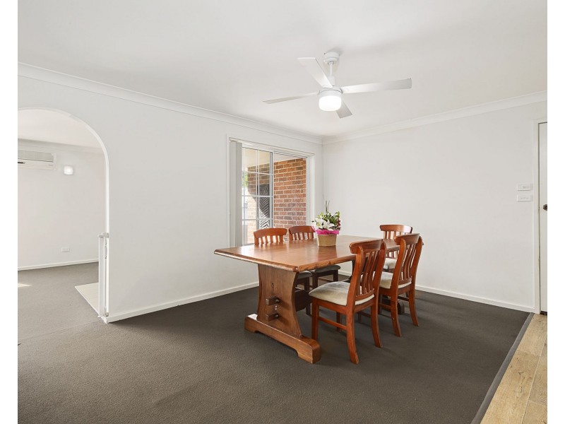 1/9 Tasman Road, Port Macquarie NSW 2444
