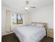 1/9 Tasman Road, Port Macquarie NSW 2444