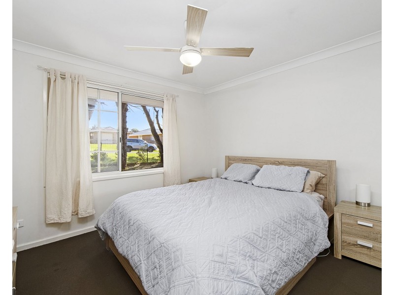 1/9 Tasman Road, Port Macquarie NSW 2444