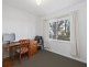 1/9 Tasman Road, Port Macquarie NSW 2444