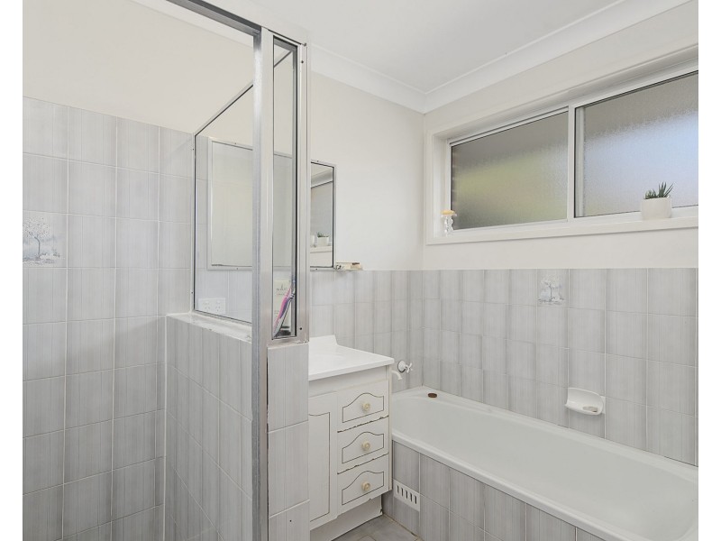 1/9 Tasman Road, Port Macquarie NSW 2444