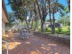 1/9 Tasman Road, Port Macquarie NSW 2444