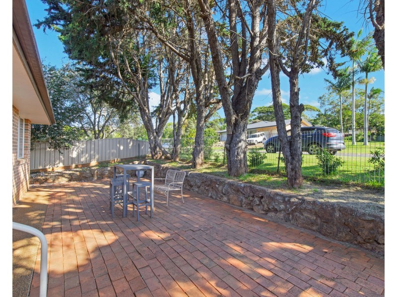 1/9 Tasman Road, Port Macquarie NSW 2444